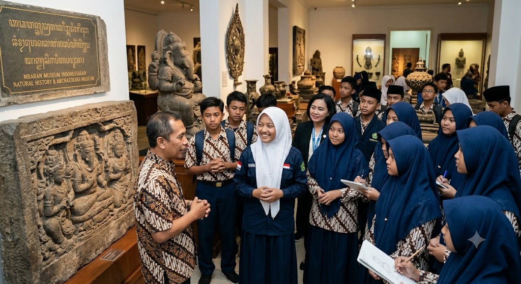 Berita 2